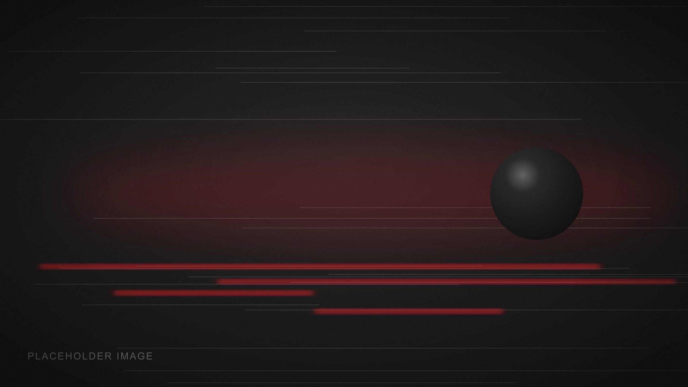 Placeholder gallery image 2 for Monolith