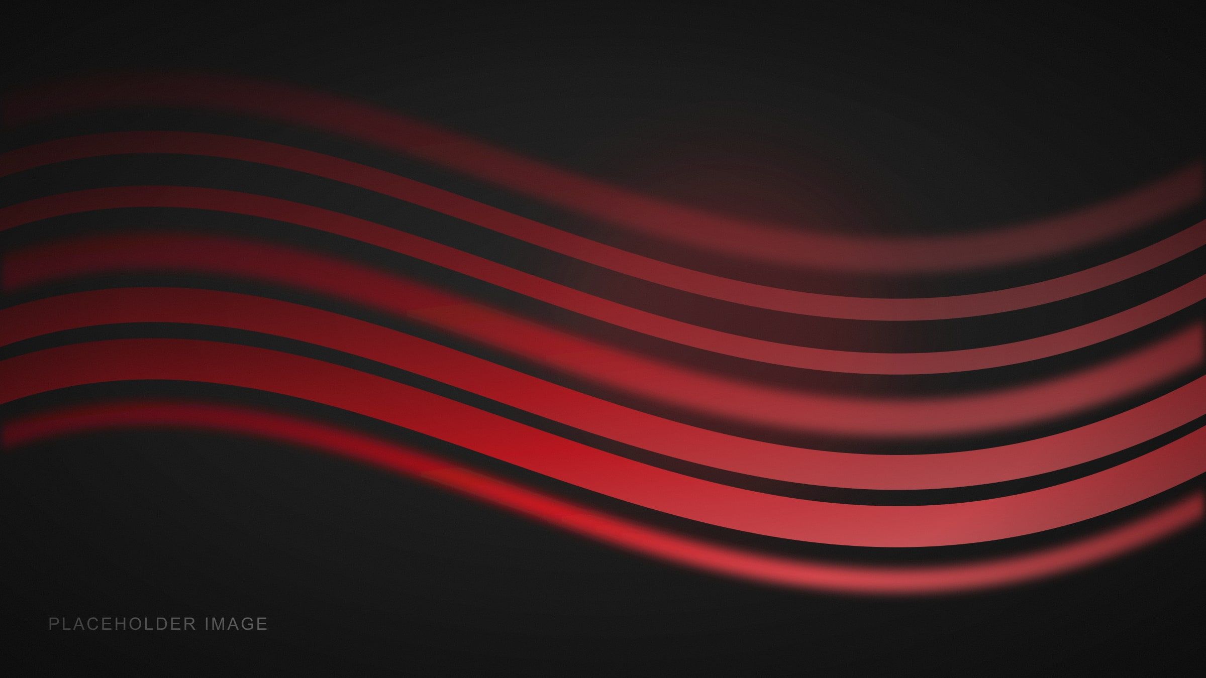 Placeholder gallery image 1 for Redline