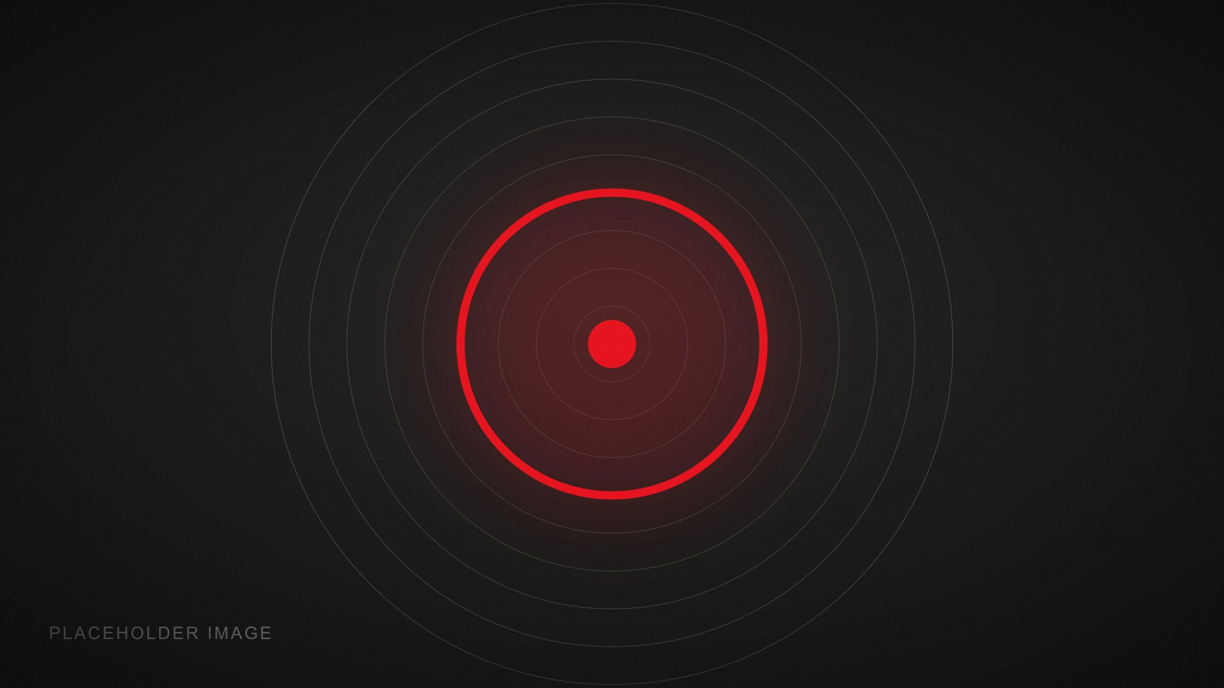 Placeholder gallery image 2 for Redline